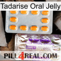 Tadarise Oral Jelly new12